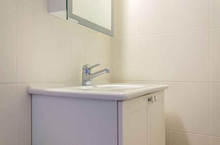 Appartement Les Chouettes 23