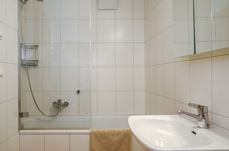 Appartement Domaine des Reines D3