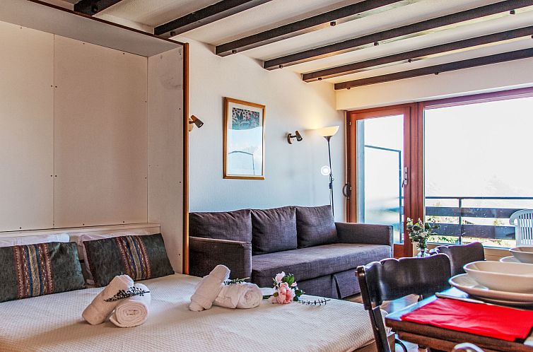 Appartement Christiania 2 O3