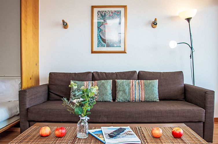 Appartement Christiania 2 O3