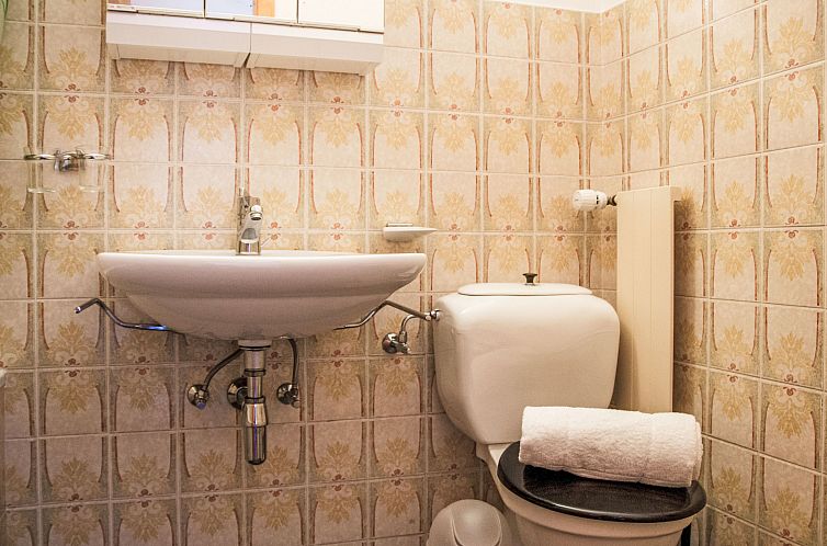 Appartement Christiania 2 O3