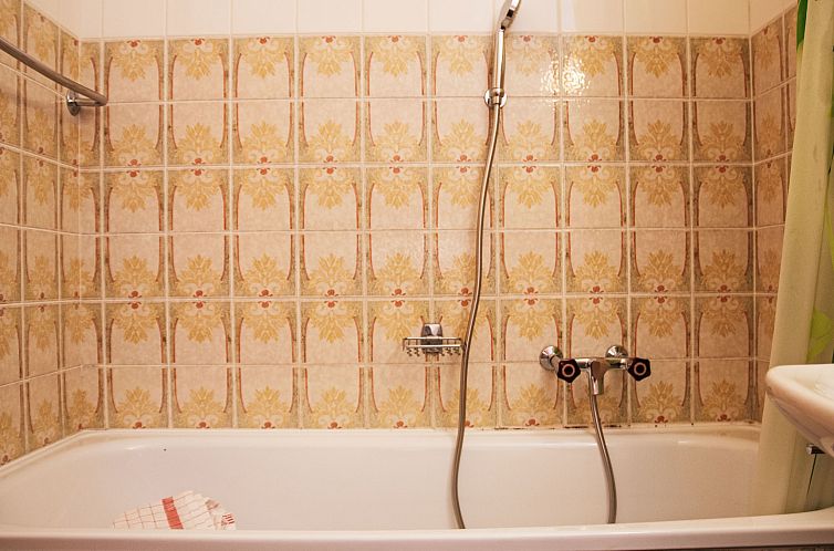 Appartement Christiania 2 O3