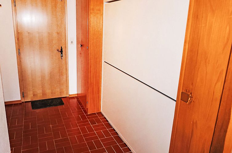 Appartement Christiania 2 O3