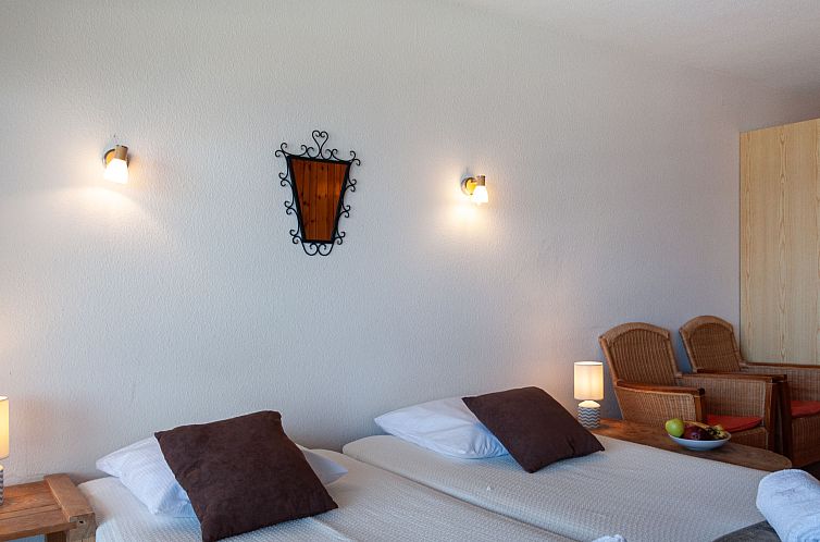 Appartement Christiania 2 L1