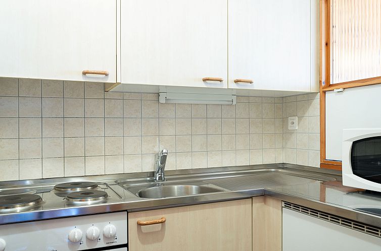 Appartement Christiania 2 L1