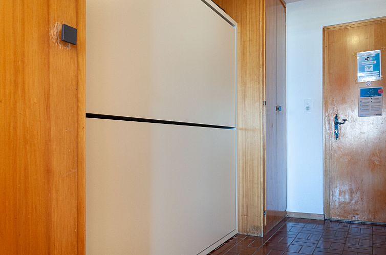 Appartement Christiania 2 L1