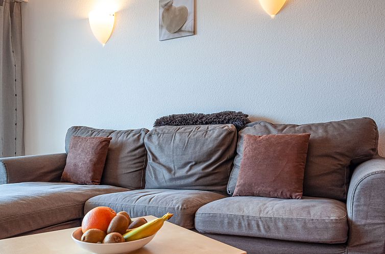 Appartement Christiania 2 L3