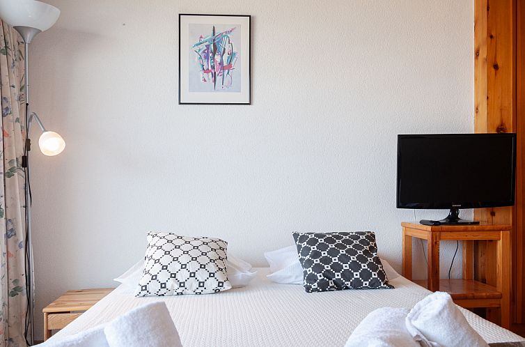 Appartement Christiania 1 P3