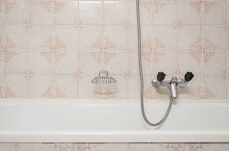 Appartement Christiania 1 P3