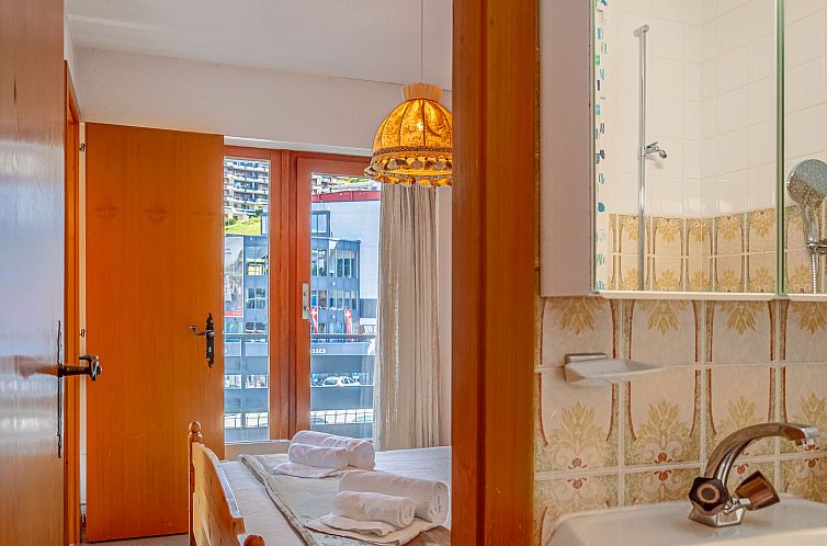 Appartement Christiania 2 B7