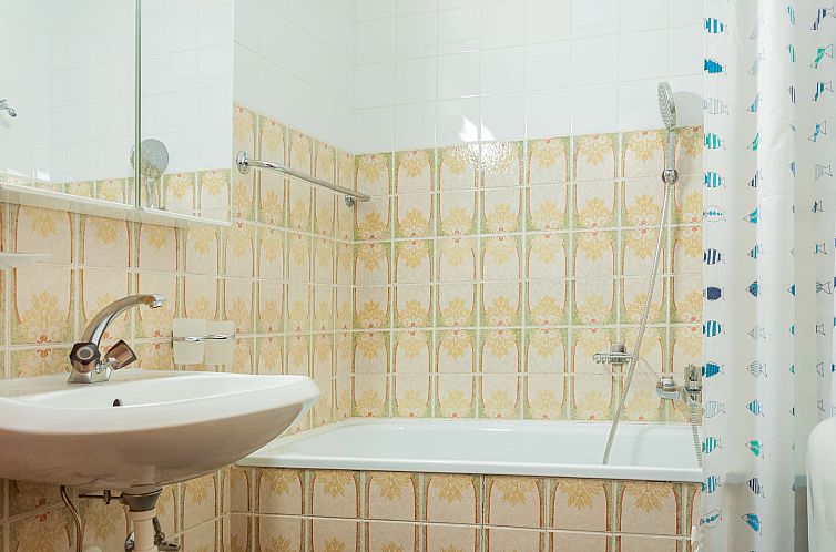 Appartement Christiania 2 B7
