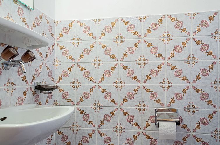 Appartement Christiania 2 B7