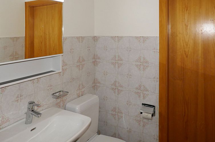 Appartement Christiania I A5