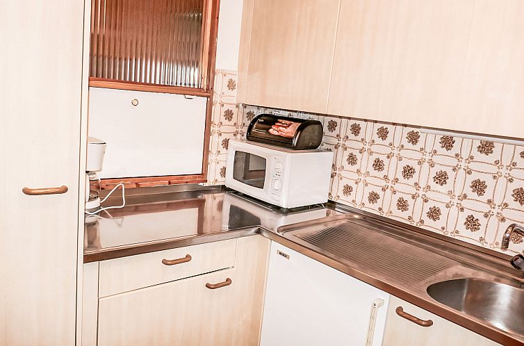 Appartement Christiania 2 Tbel