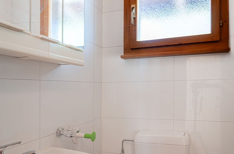 Vakantiehuis Le Hibou