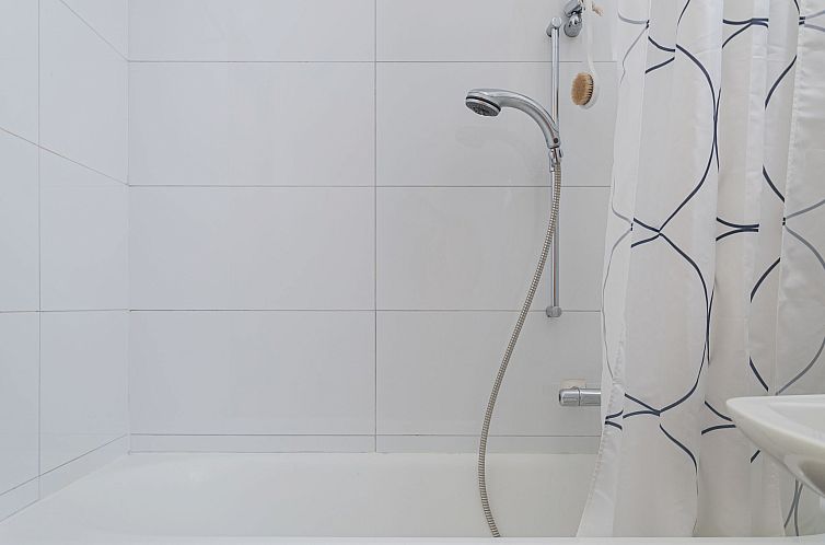 Vakantiehuis Le Hibou