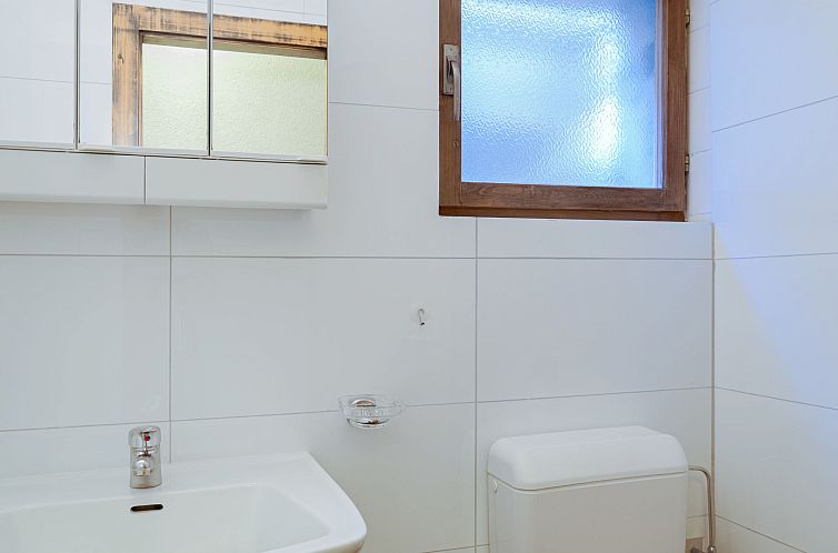 Vakantiehuis Le Hibou