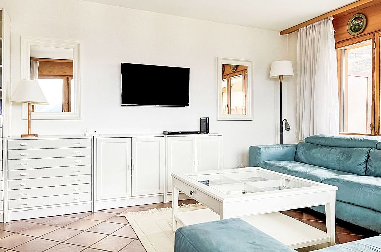 Appartement Ambassador I Apt 7