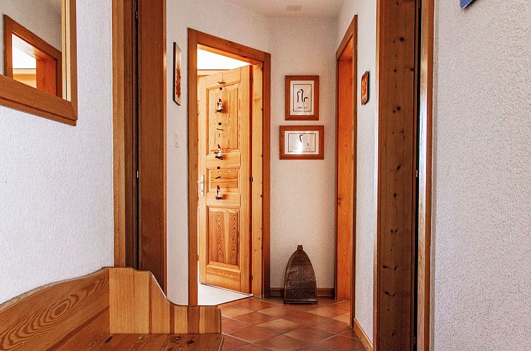 Appartement Ambassador I Apt 7