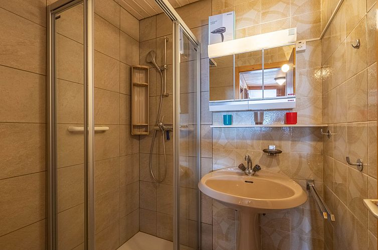 Appartement Muverans I L2