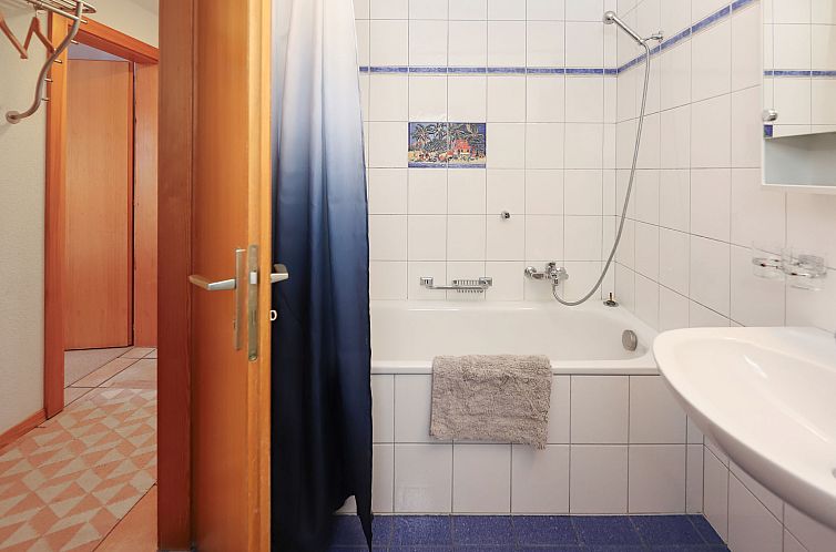 Vakantiehuis Lara