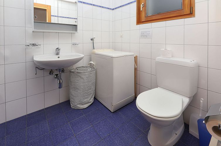 Vakantiehuis Lara