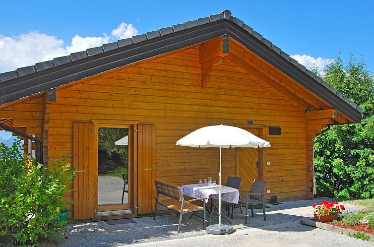 Vakantiehuis Lara