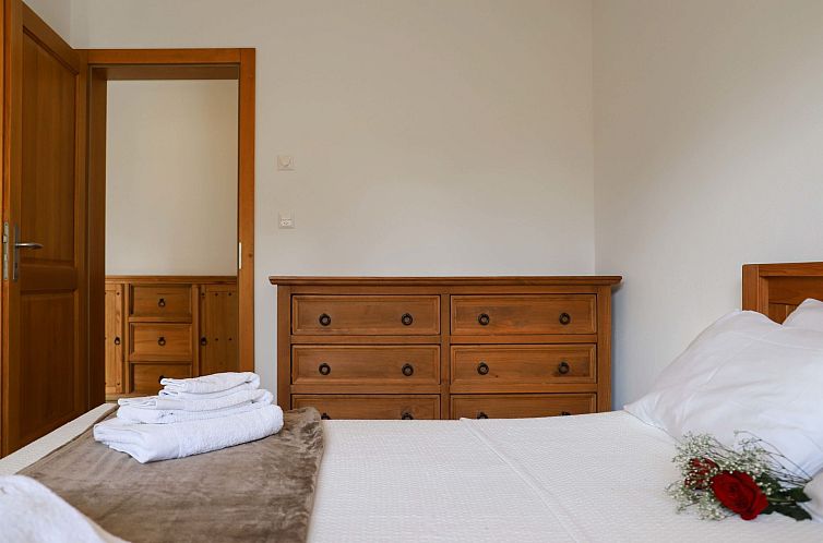 Appartement Domaine des Reines D1A