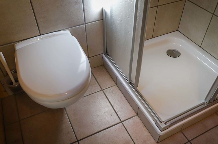 Vakantiehuis Edelweiss