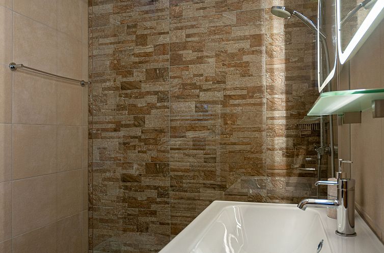 Appartement Clair Matin 20