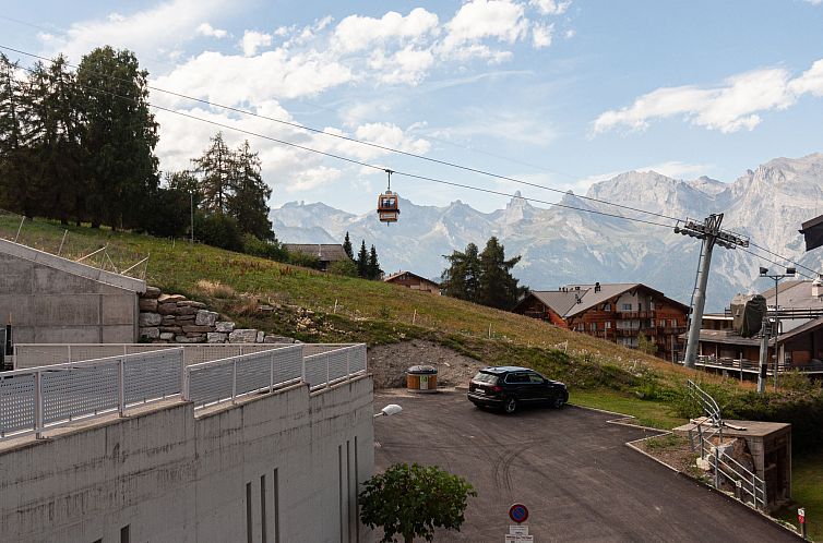 Appartement Victoria 1 C1