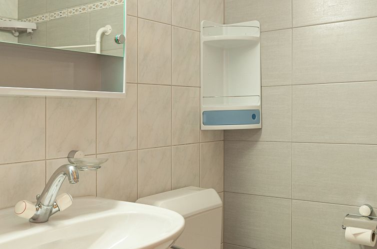 Appartement Victoria 1 C1