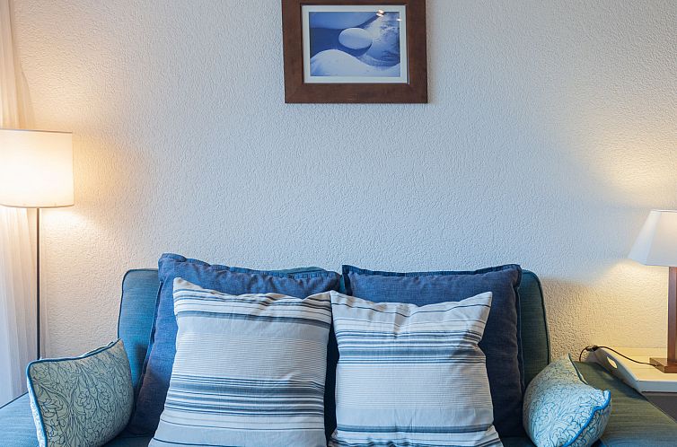 Appartement Victoria 1 C1