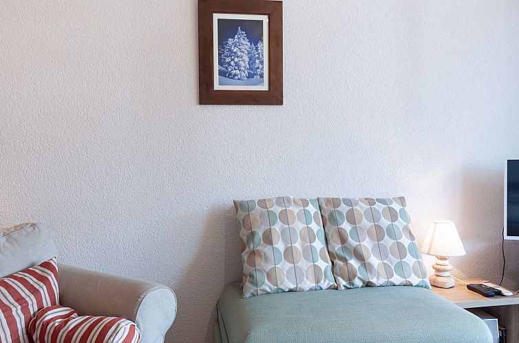 Appartement Victoria 1 C1