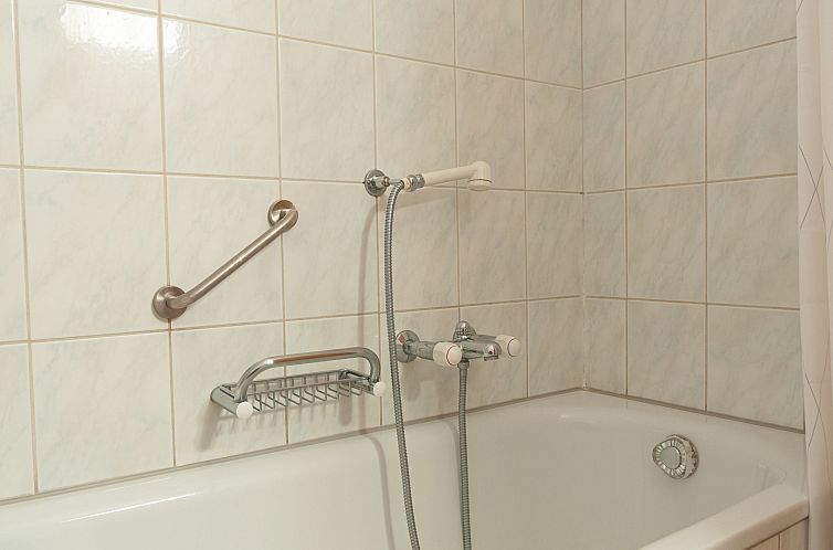 Appartement Victoria 1 C1