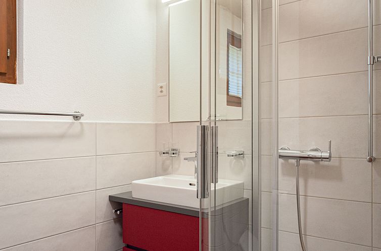 Vakantiehuis Mustela