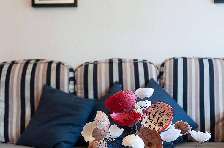 Appartement Victoria 1 B1