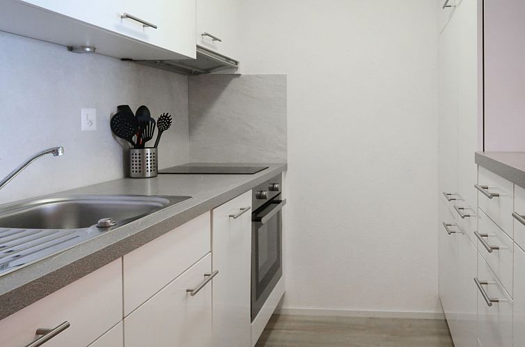 Appartement Derborence 28