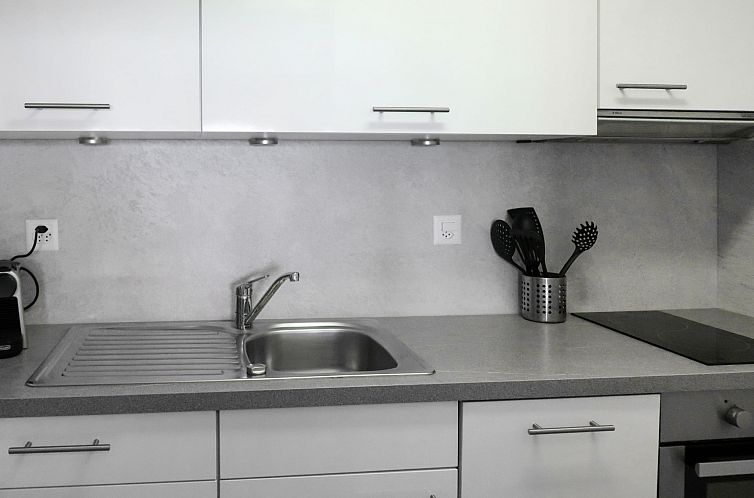 Appartement Derborence 28