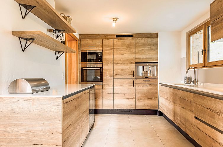 Vakantiehuis Gingembre 12