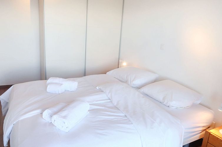 Appartement Hauts De Nendaz B K5
