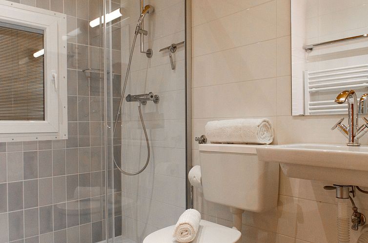 Vakantiehuis Les Etoiles