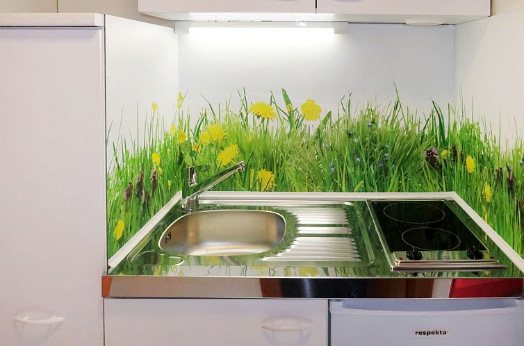 Appartement Beau Séjour 26