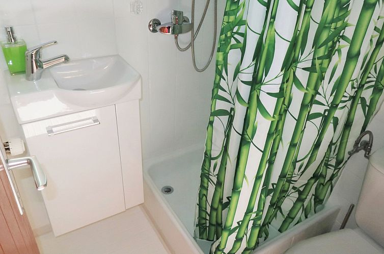 Appartement Beau Séjour 26