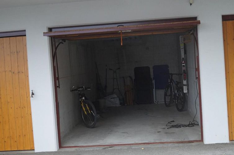 Appartement 3.5