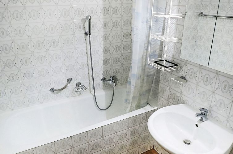 Appartement Valaisia 44b