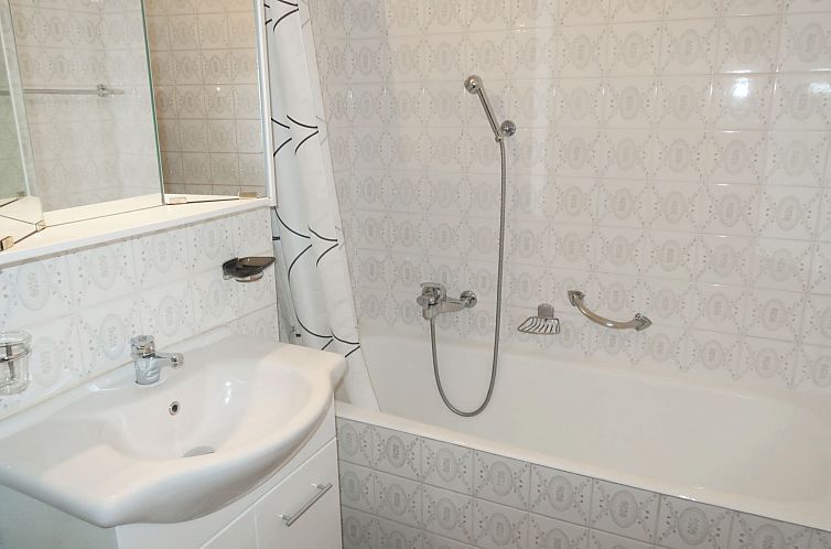 Appartement Valaisia 44b