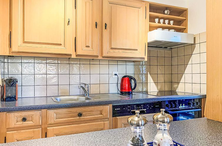 Appartement Eden Roc 53