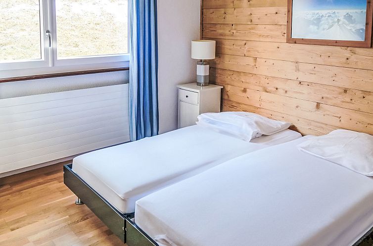 Appartement Eden Roc 53