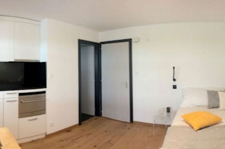 Appartement Plein coeur de Nendaz